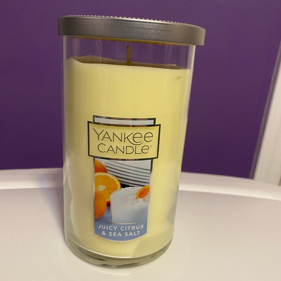 Yankee Candle Other - Yankee Candle